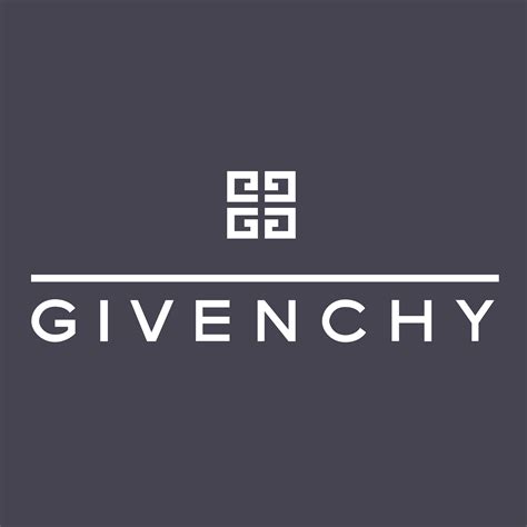 givenchy zurich|Givenchy us website.